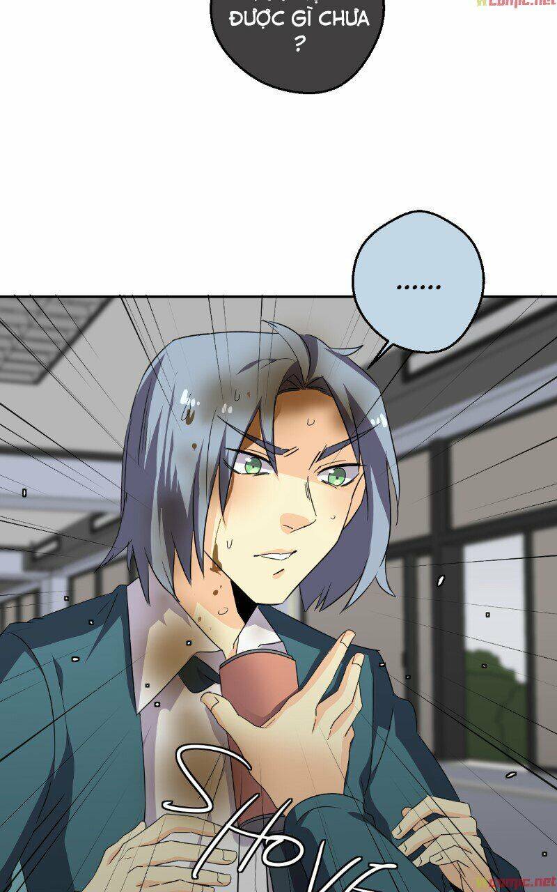 Thế Giới Không Hoàn Hảo Chapter 193 - 34