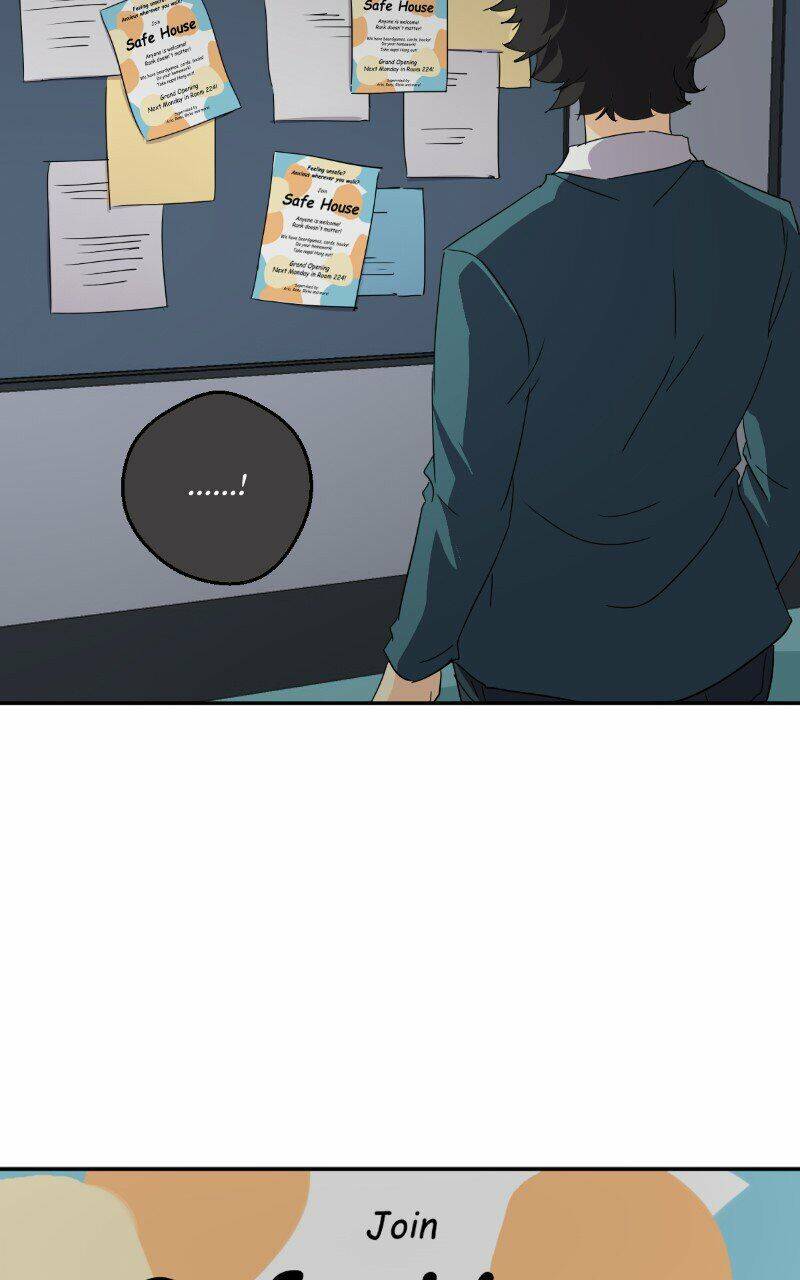 Thế Giới Không Hoàn Hảo Chapter 193 - 39