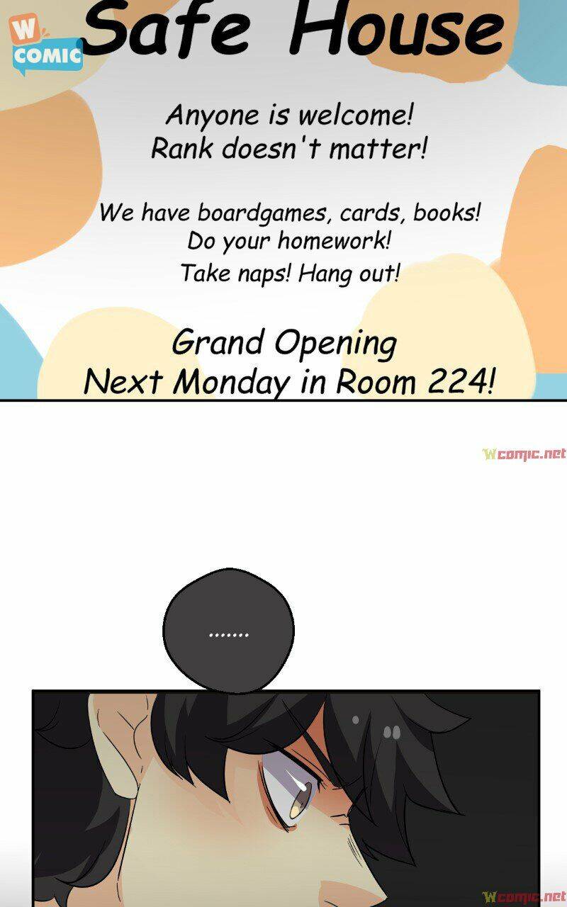 Thế Giới Không Hoàn Hảo Chapter 193 - 40