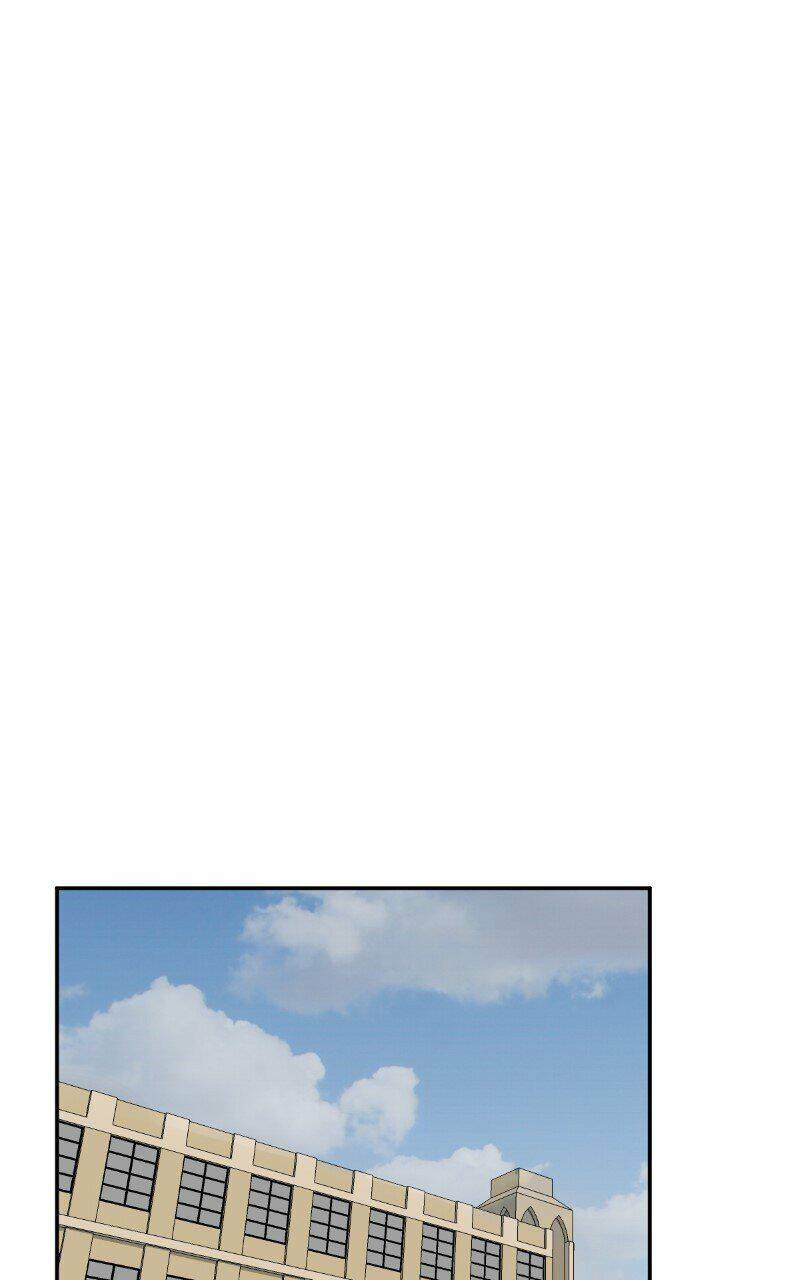 Thế Giới Không Hoàn Hảo Chapter 193 - 48