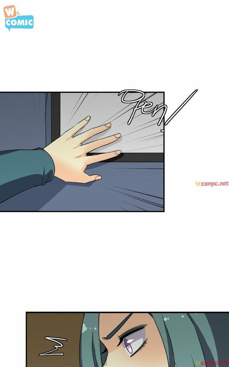 Thế Giới Không Hoàn Hảo Chapter 193 - 6