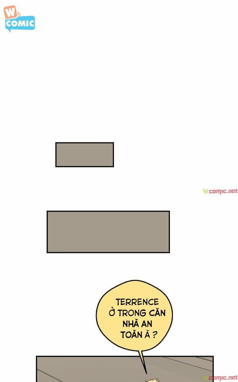 Thế Giới Không Hoàn Hảo Chapter 193 - 54