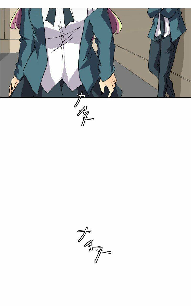 Thế Giới Không Hoàn Hảo Chapter 193 - 61