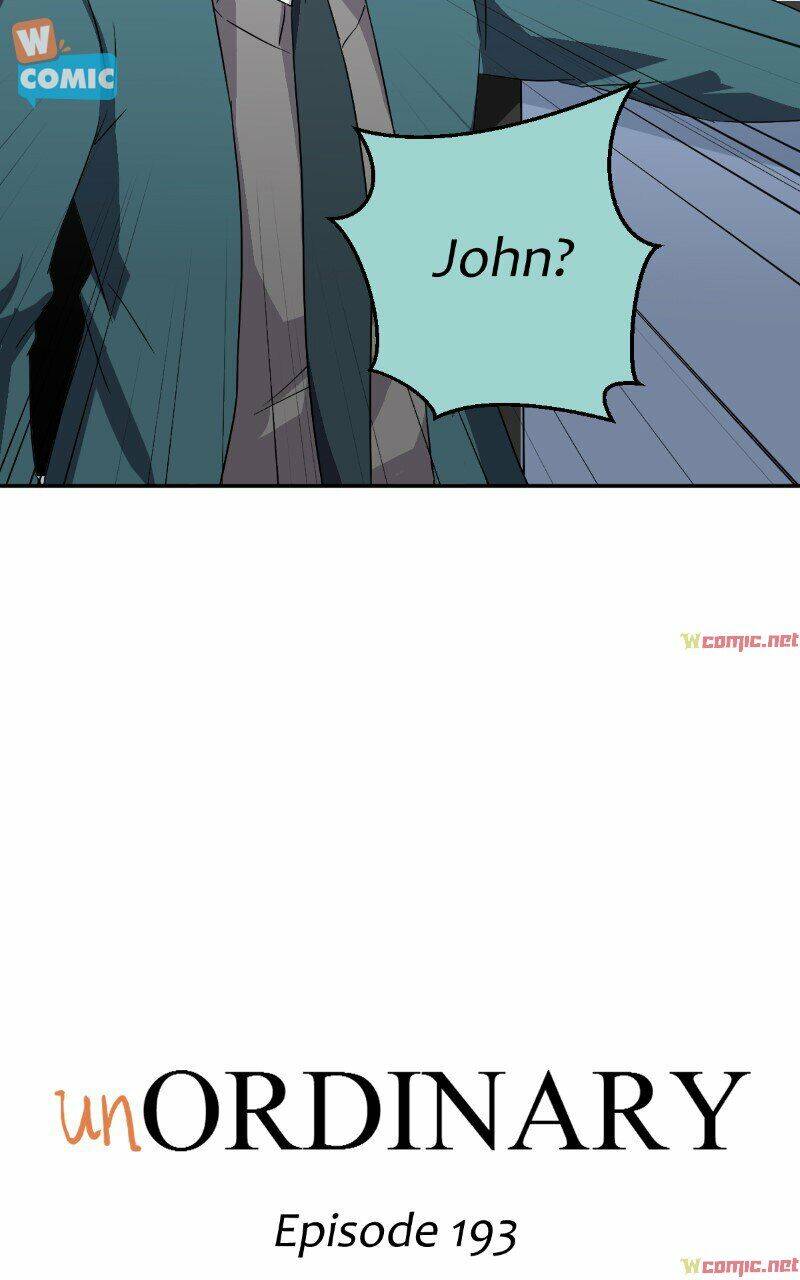 Thế Giới Không Hoàn Hảo Chapter 193 - 8