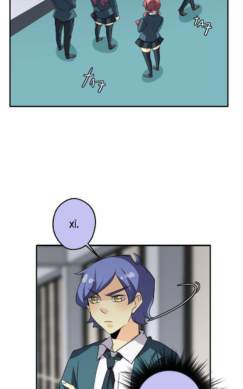 Thế Giới Không Hoàn Hảo Chapter 193 - 74