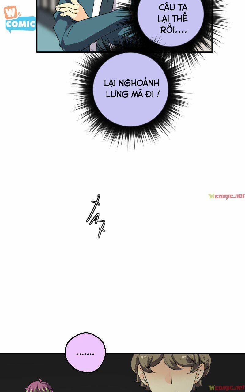 Thế Giới Không Hoàn Hảo Chapter 193 - 75