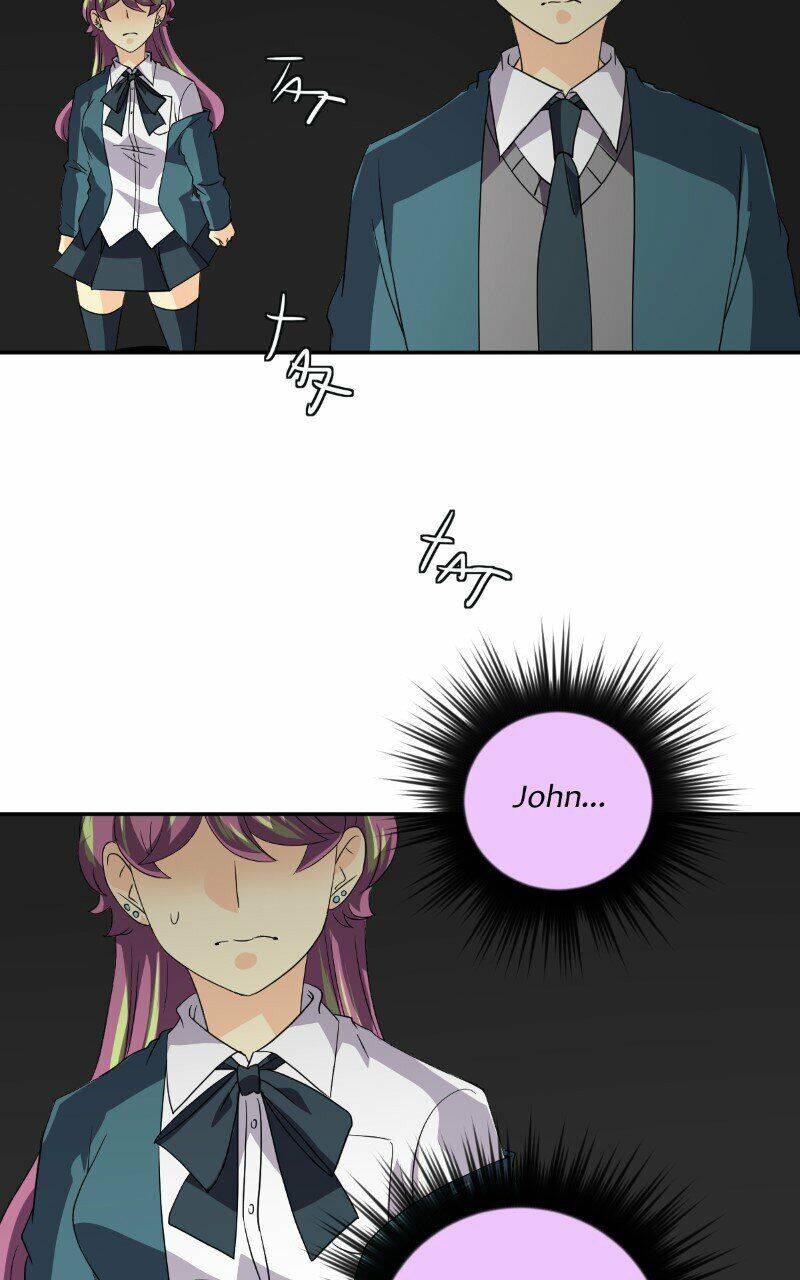 Thế Giới Không Hoàn Hảo Chapter 193 - 76