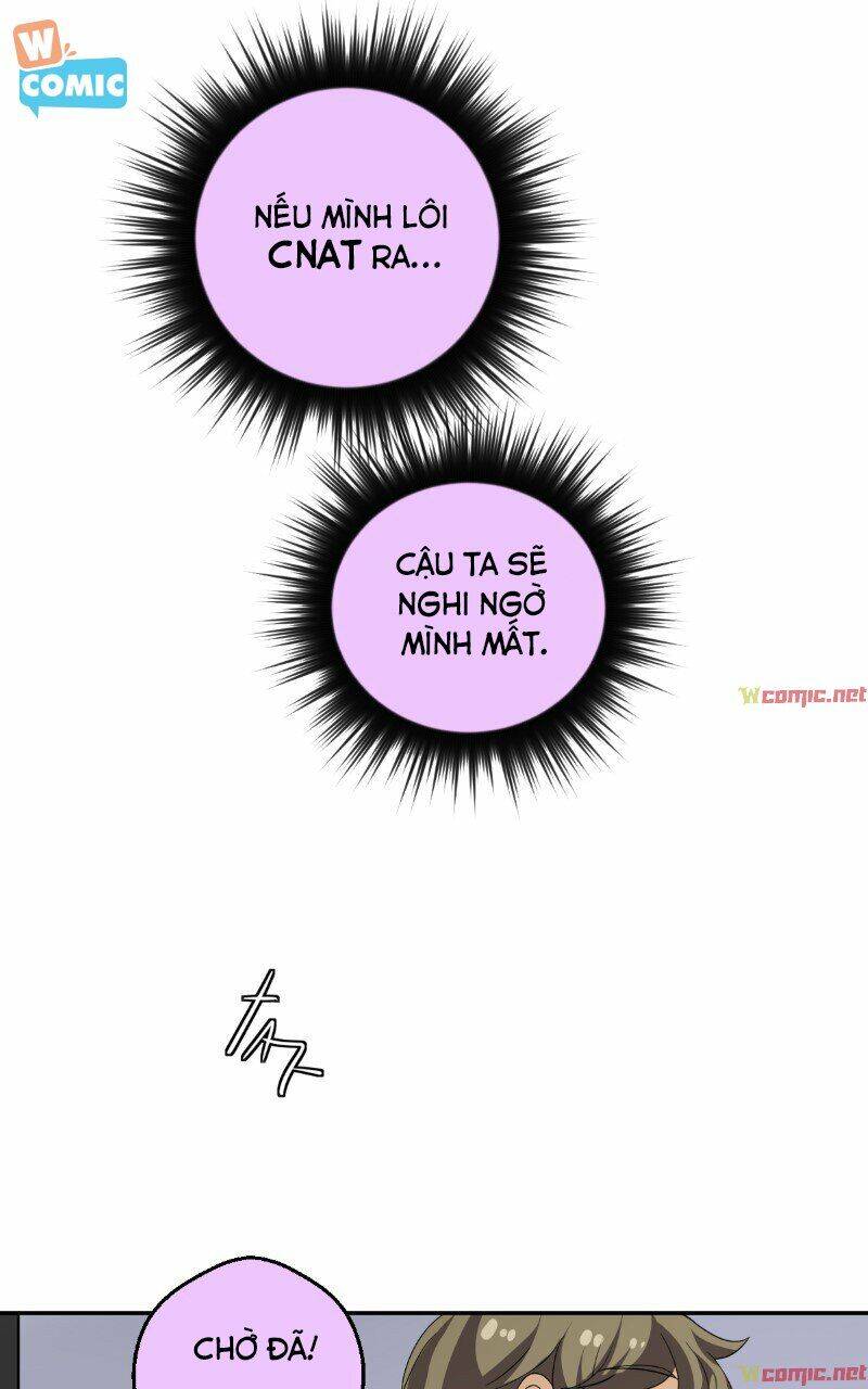 Thế Giới Không Hoàn Hảo Chapter 193 - 79
