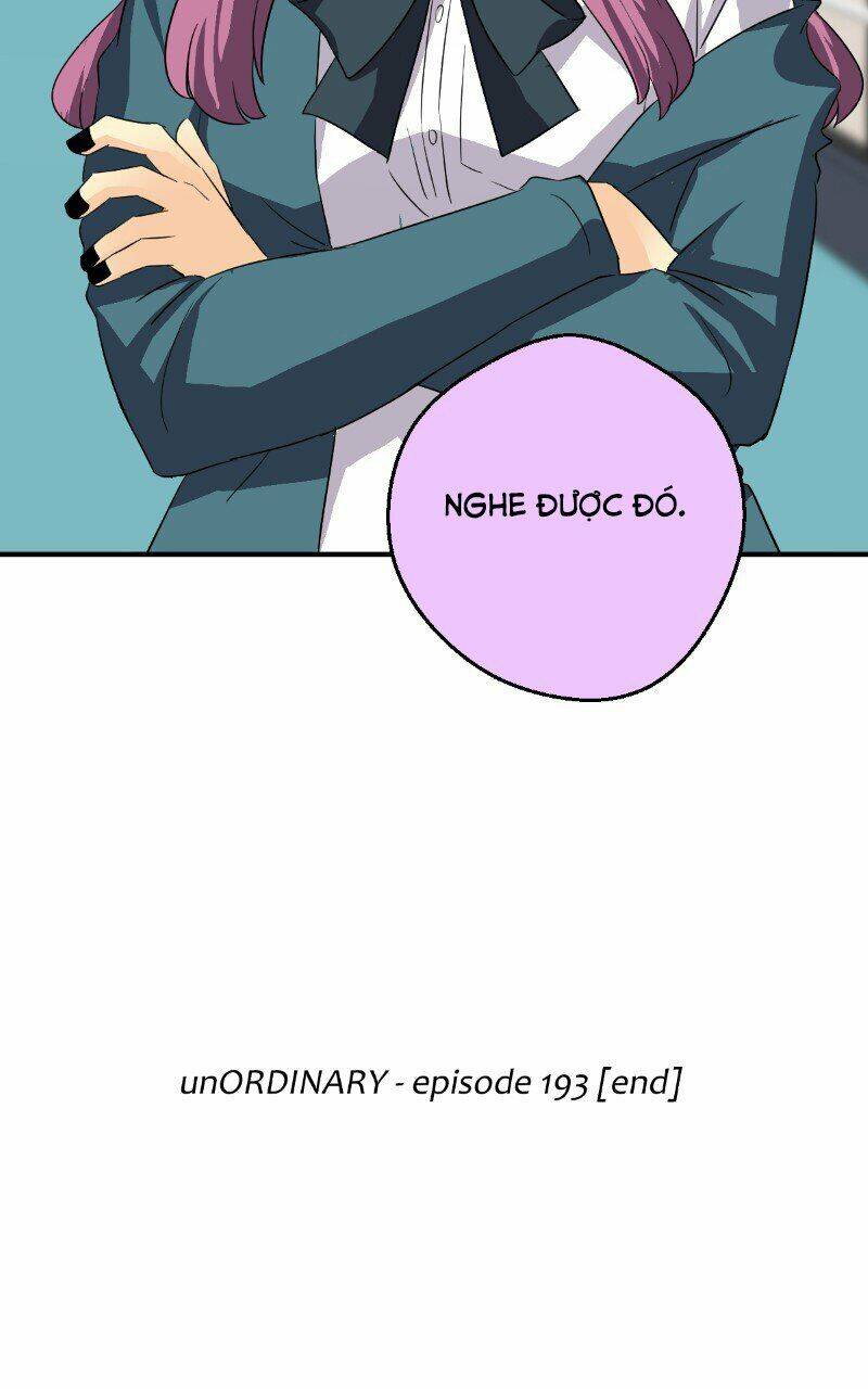 Thế Giới Không Hoàn Hảo Chapter 193 - 88