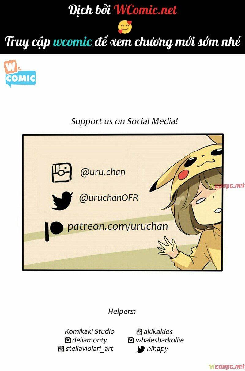 Thế Giới Không Hoàn Hảo Chapter 193 - 89