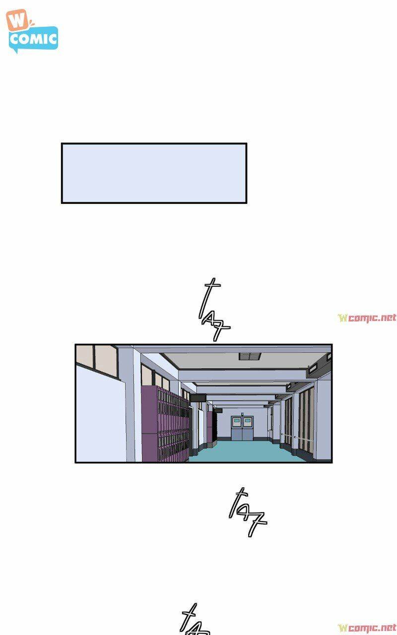 Thế Giới Không Hoàn Hảo Chapter 194 - 11