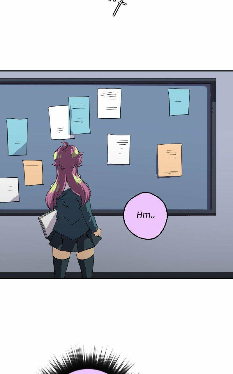 Thế Giới Không Hoàn Hảo Chapter 194 - 12