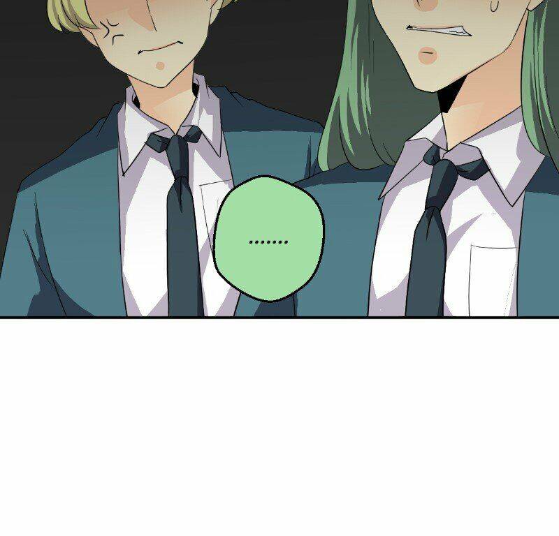 Thế Giới Không Hoàn Hảo Chapter 194 - 26