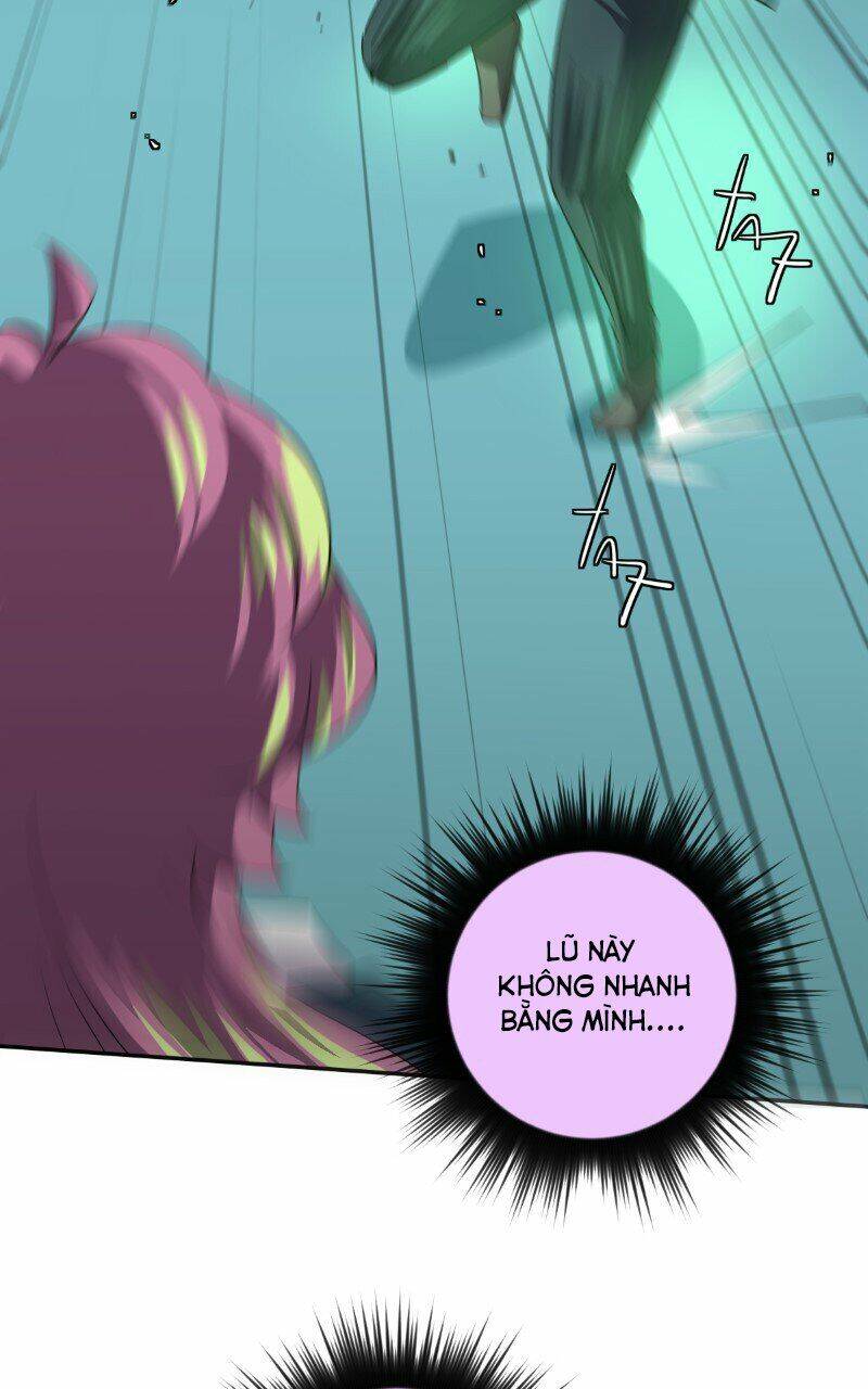 Thế Giới Không Hoàn Hảo Chapter 194 - 30