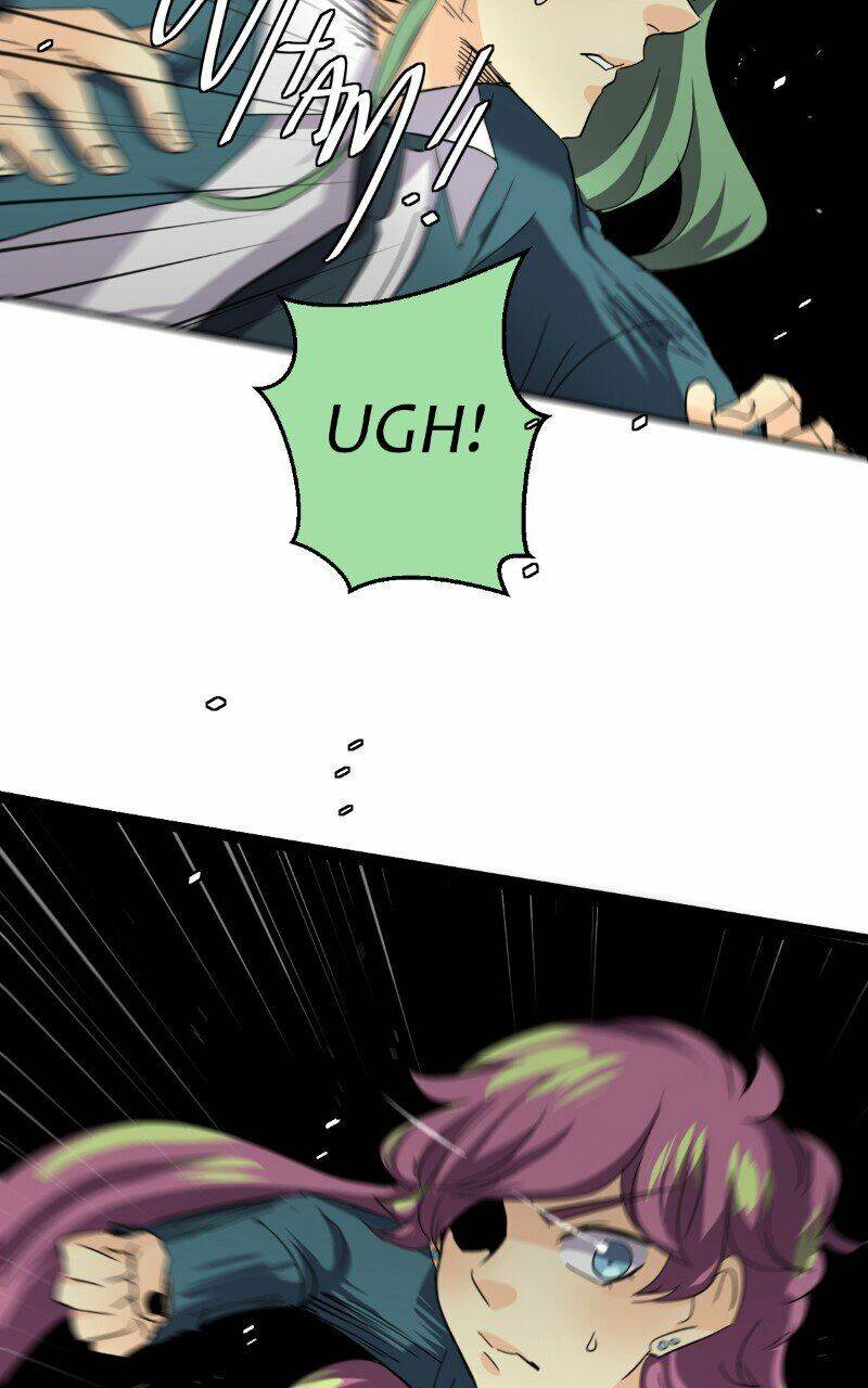 Thế Giới Không Hoàn Hảo Chapter 194 - 36