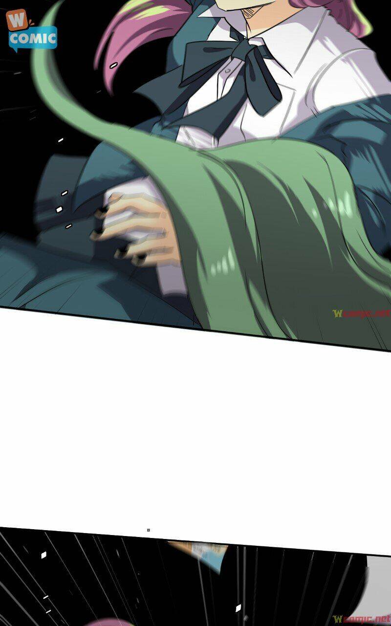 Thế Giới Không Hoàn Hảo Chapter 194 - 37