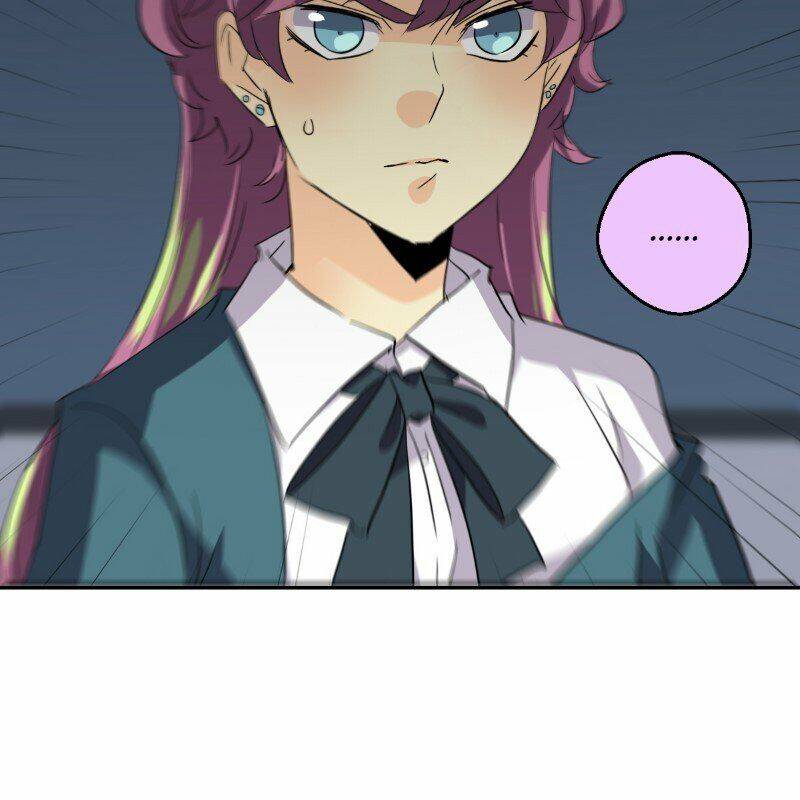 Thế Giới Không Hoàn Hảo Chapter 194 - 42