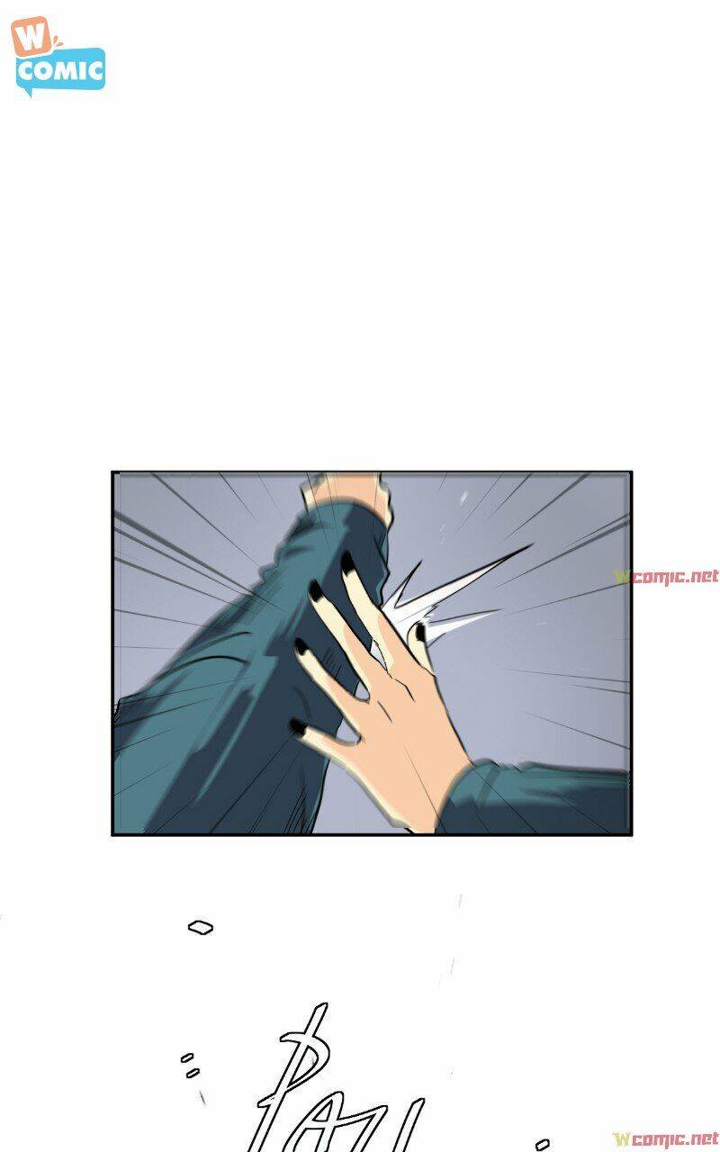 Thế Giới Không Hoàn Hảo Chapter 194 - 43