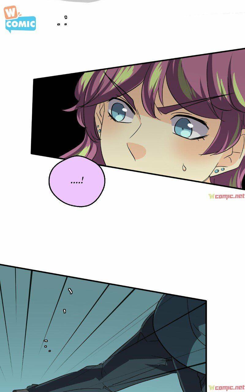 Thế Giới Không Hoàn Hảo Chapter 194 - 45