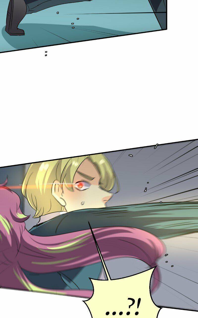 Thế Giới Không Hoàn Hảo Chapter 194 - 46