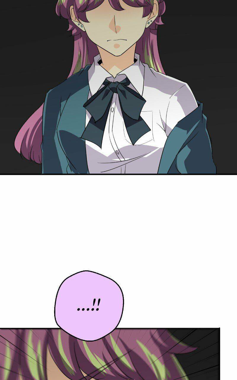 Thế Giới Không Hoàn Hảo Chapter 194 - 54