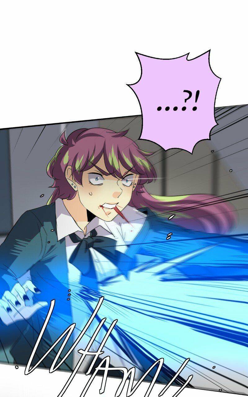 Thế Giới Không Hoàn Hảo Chapter 194 - 56