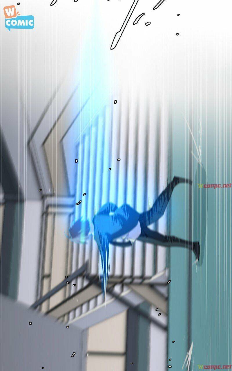 Thế Giới Không Hoàn Hảo Chapter 194 - 57