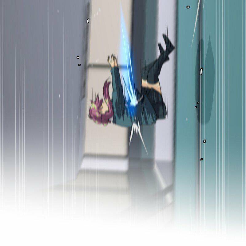 Thế Giới Không Hoàn Hảo Chapter 194 - 58