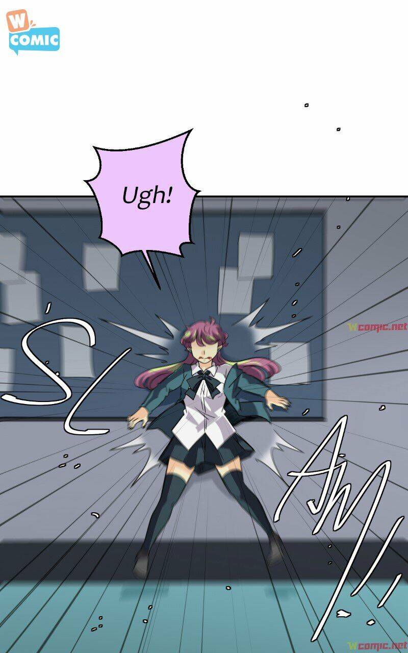 Thế Giới Không Hoàn Hảo Chapter 194 - 59