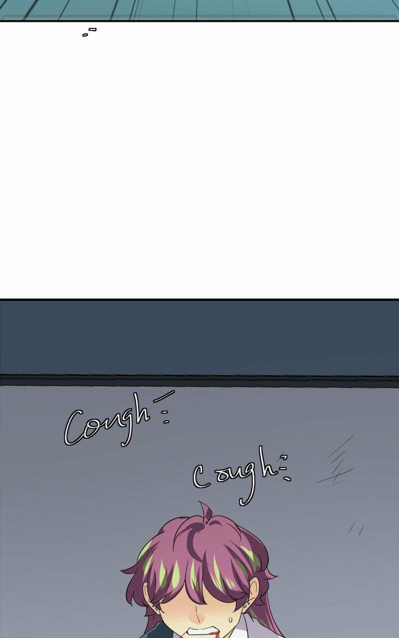 Thế Giới Không Hoàn Hảo Chapter 194 - 60