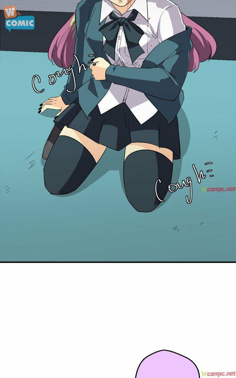 Thế Giới Không Hoàn Hảo Chapter 194 - 61