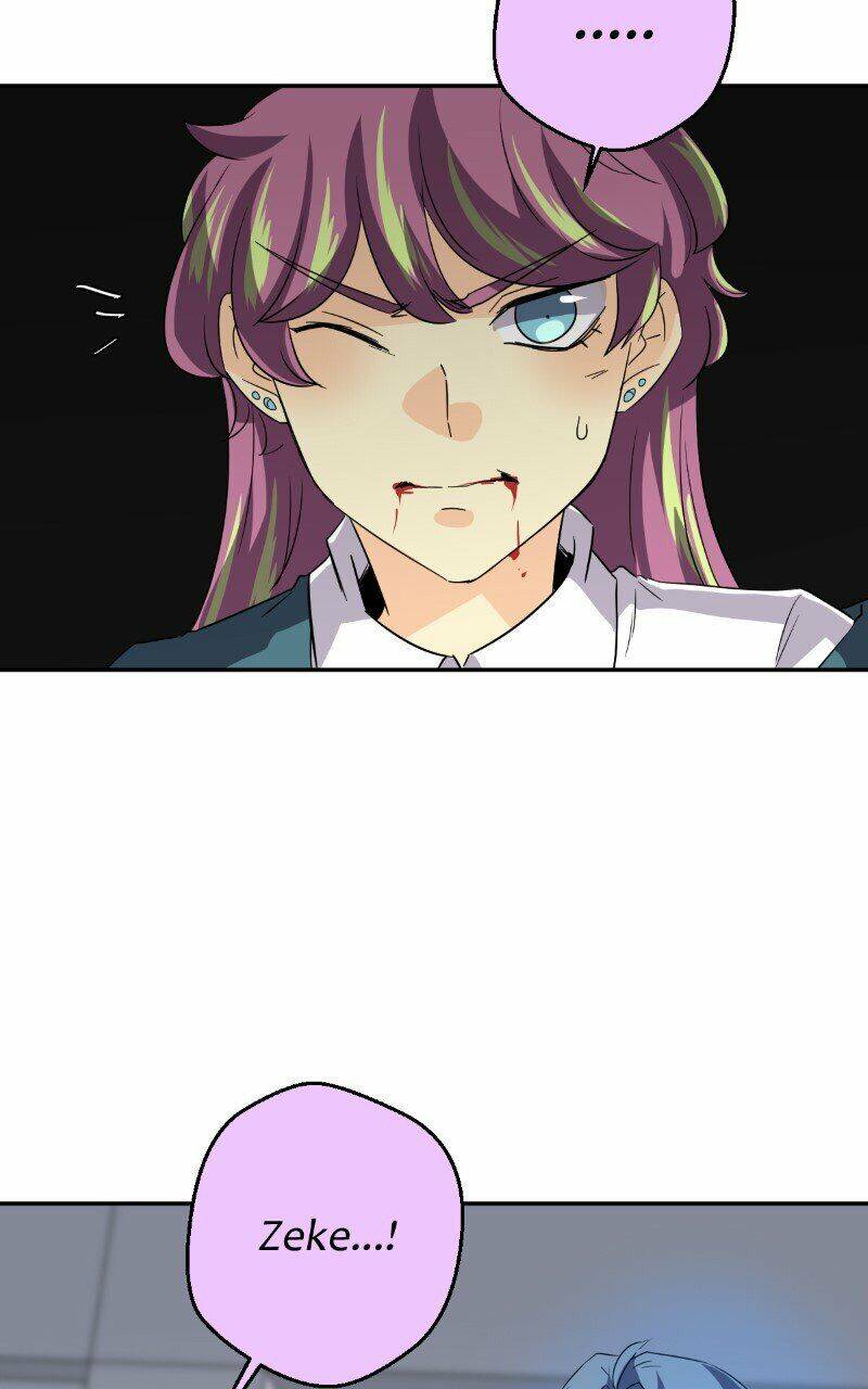 Thế Giới Không Hoàn Hảo Chapter 194 - 62