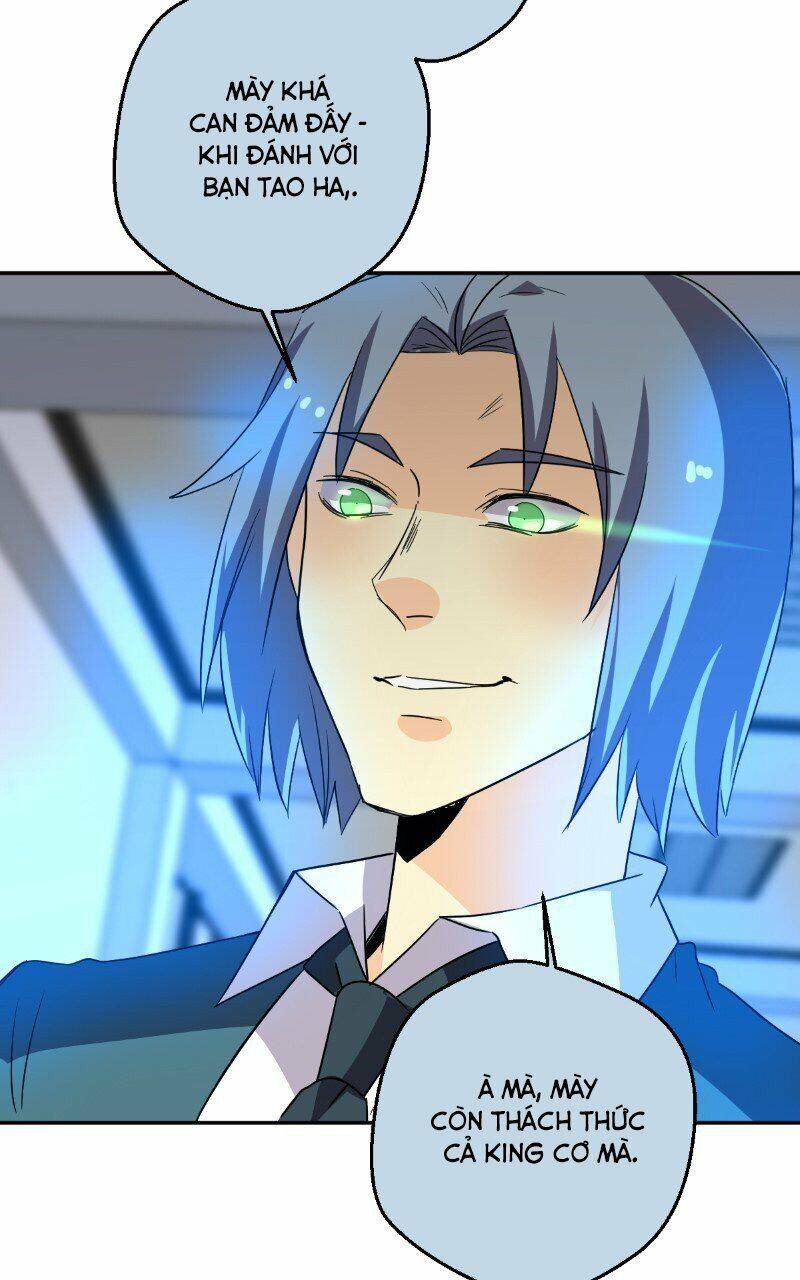 Thế Giới Không Hoàn Hảo Chapter 194 - 64