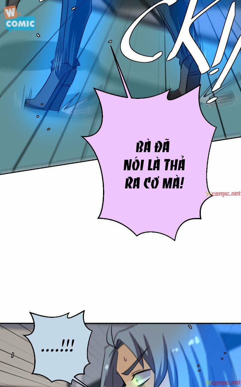 Thế Giới Không Hoàn Hảo Chapter 194 - 71