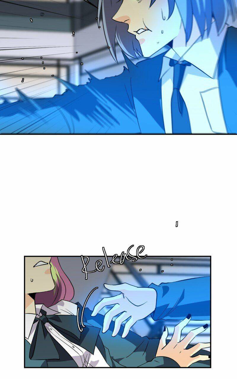 Thế Giới Không Hoàn Hảo Chapter 194 - 72