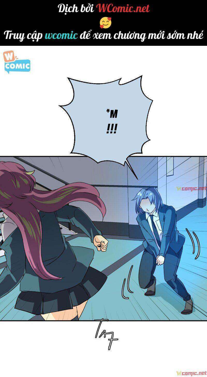 Thế Giới Không Hoàn Hảo Chapter 194 - 73