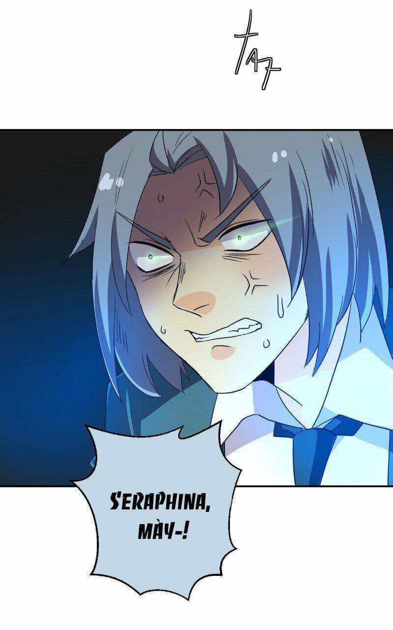 Thế Giới Không Hoàn Hảo Chapter 194 - 74