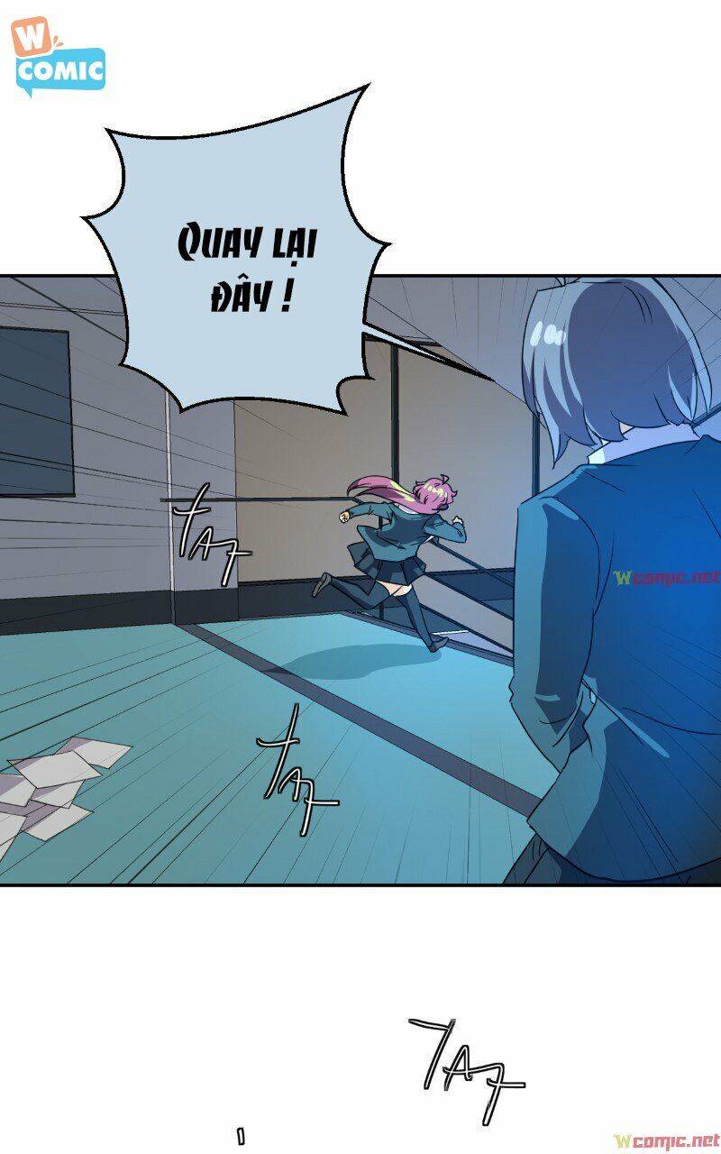 Thế Giới Không Hoàn Hảo Chapter 194 - 75