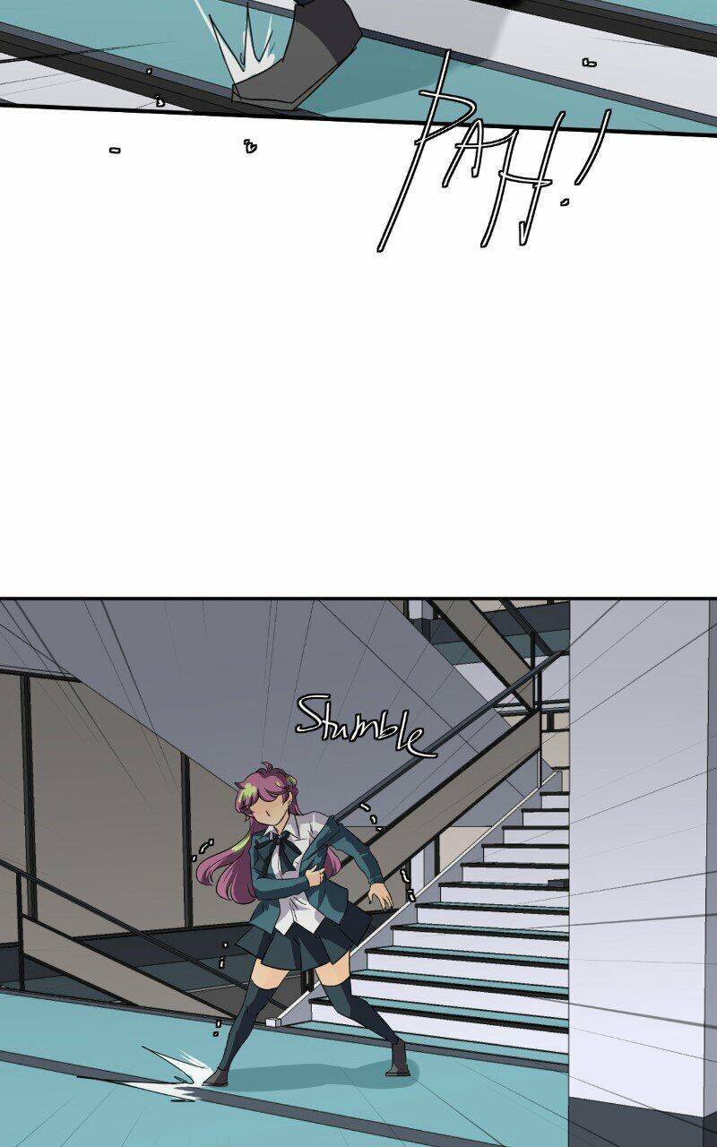 Thế Giới Không Hoàn Hảo Chapter 194 - 78