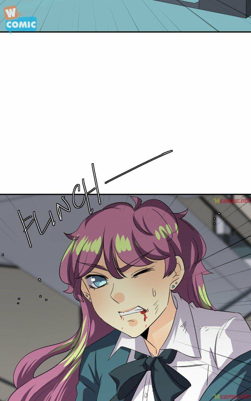 Thế Giới Không Hoàn Hảo Chapter 194 - 79