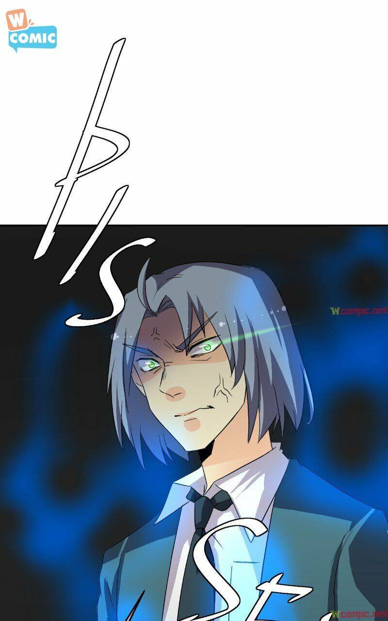 Thế Giới Không Hoàn Hảo Chapter 194 - 83