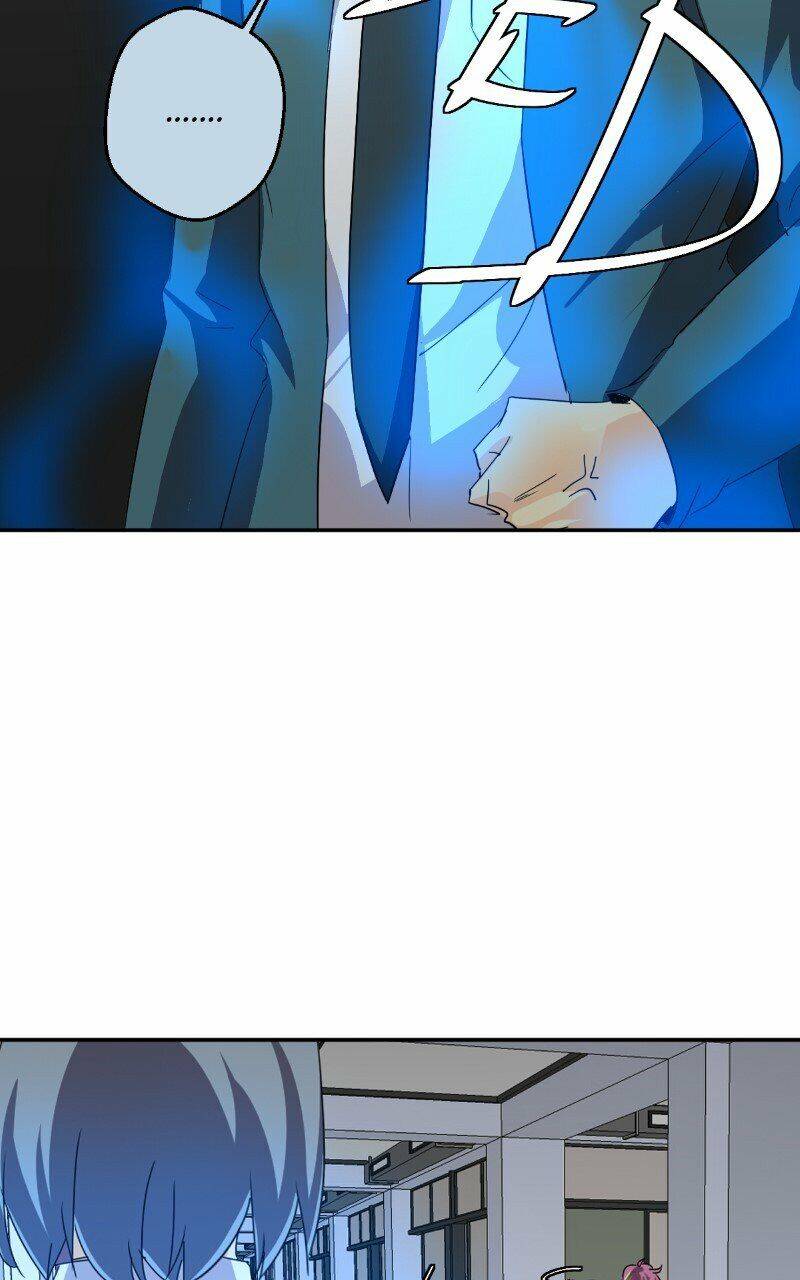 Thế Giới Không Hoàn Hảo Chapter 194 - 84