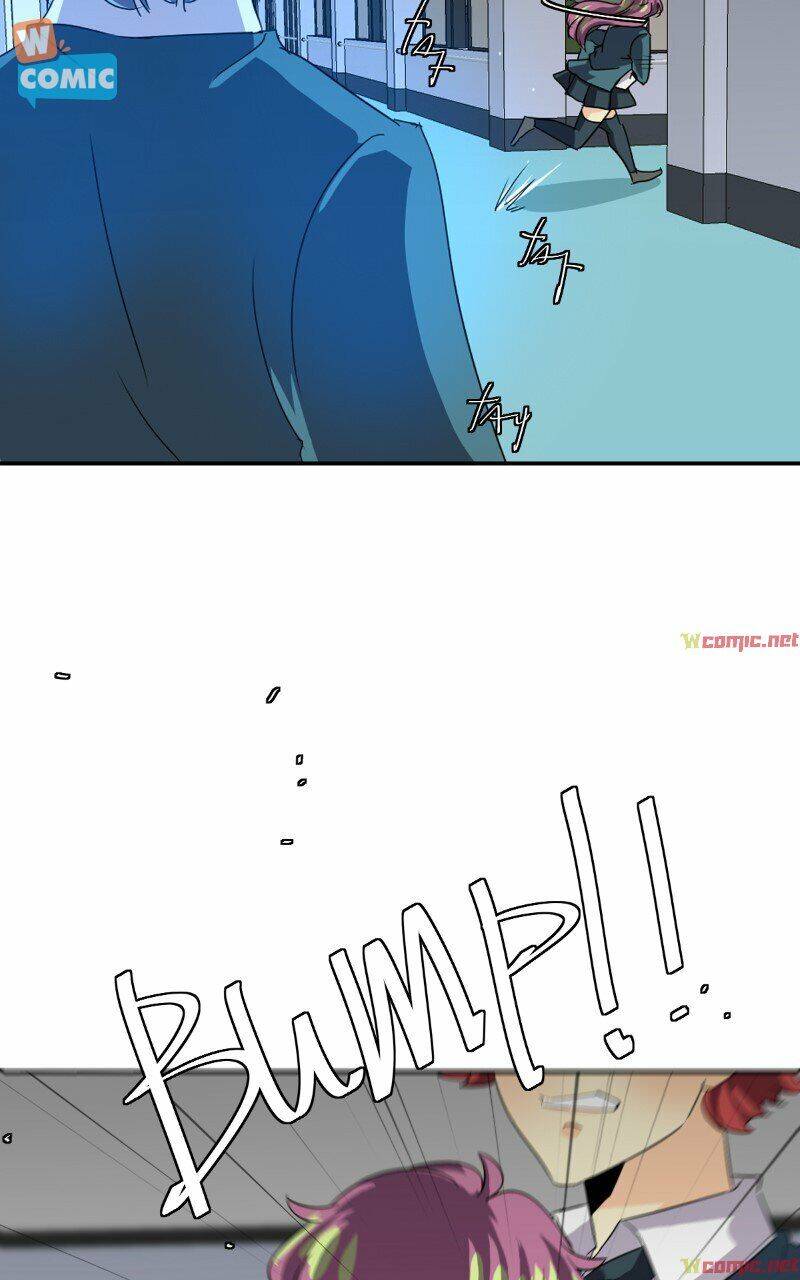 Thế Giới Không Hoàn Hảo Chapter 194 - 85