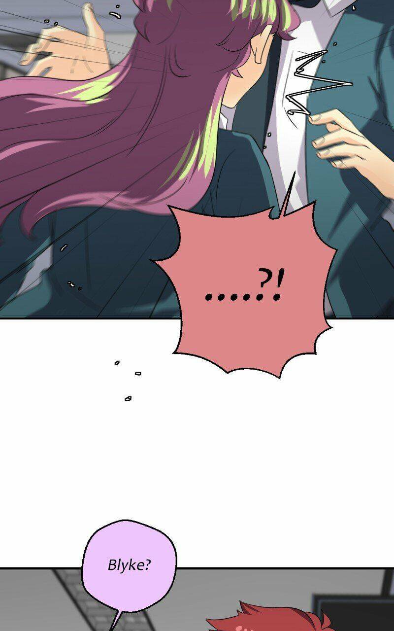 Thế Giới Không Hoàn Hảo Chapter 194 - 86