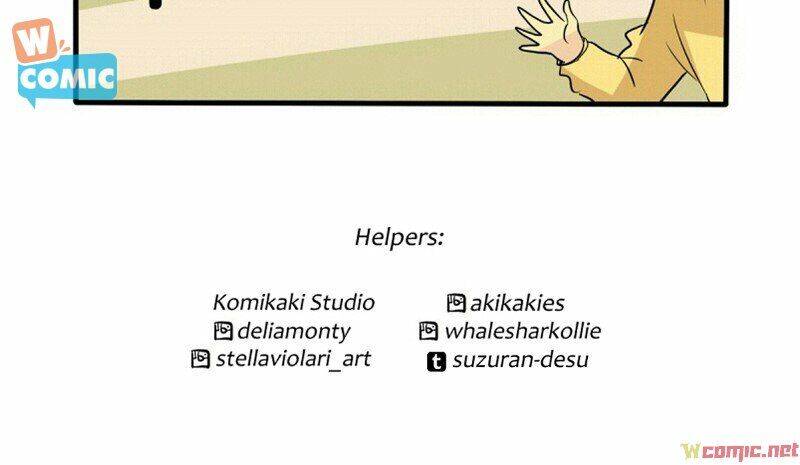 Thế Giới Không Hoàn Hảo Chapter 194 - 99