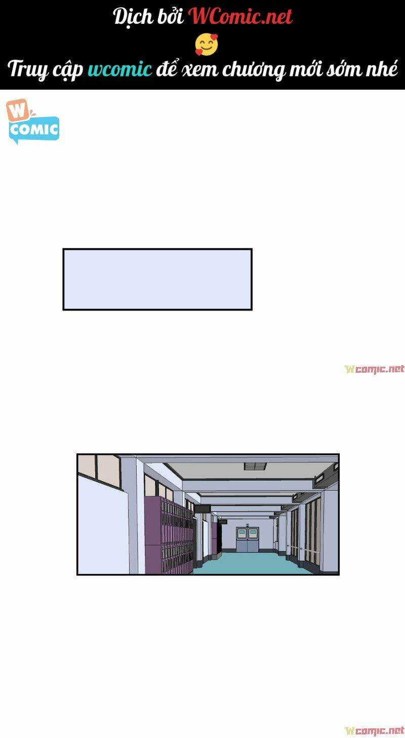 Thế Giới Không Hoàn Hảo Chapter 195 - 1