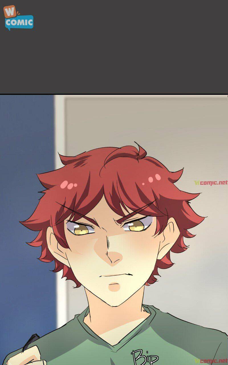 Thế Giới Không Hoàn Hảo Chapter 195 - 101