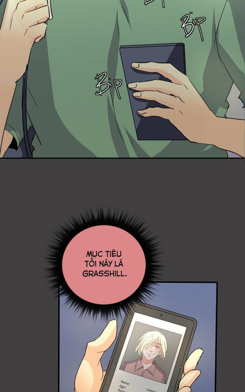 Thế Giới Không Hoàn Hảo Chapter 195 - 102