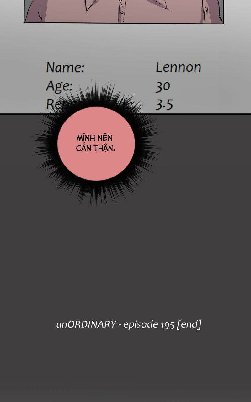 Thế Giới Không Hoàn Hảo Chapter 195 - 104