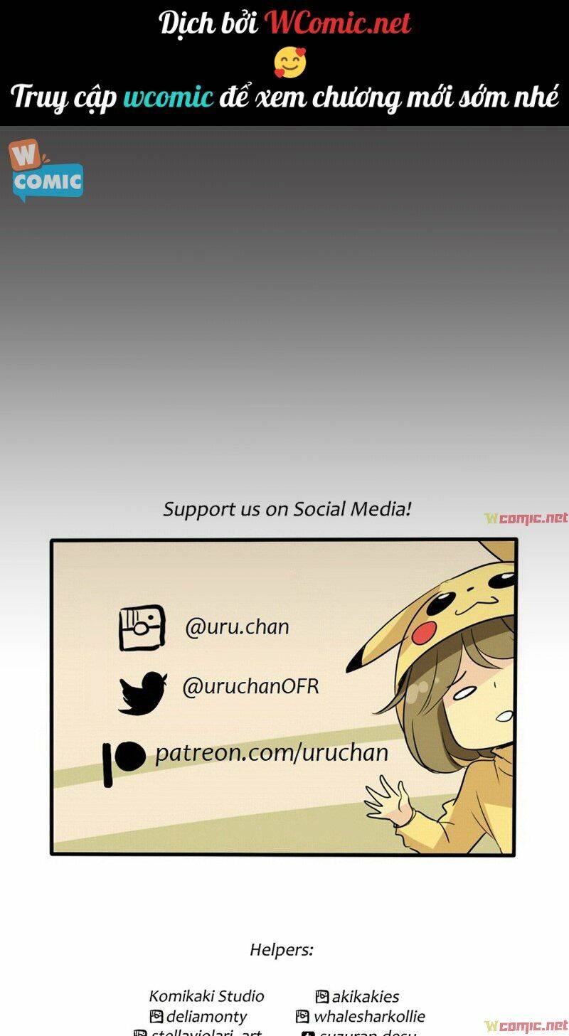 Thế Giới Không Hoàn Hảo Chapter 195 - 105